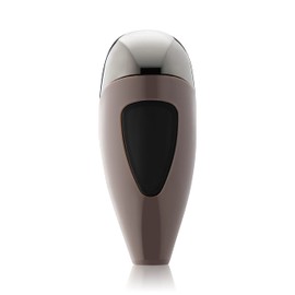 Temptu Airpod Airbrush Root Touch-up and Hair Color- Jet Black