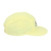 Oakley ESSENTIAL YTR JET CAP 25.0 Kids Cap, (574) LUMINANCE