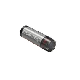 NA Ryobi 4 Volt Battery Pack HP53L HP52L HP64L RP4206 RP4010 TEK4 AP4001 130166025