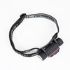 PNI Adventure F80 Dual LED Headlamp 1000LM 6W 2200mAh IP68