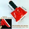 Paint Edger with 3 Pads (1 Tool with preloaded pad