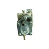 Carburetor for Shindaiwa B450 Replaces TK style