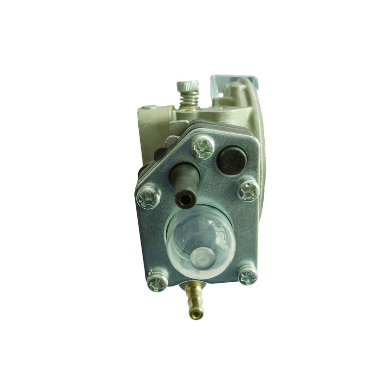 Carburetor for Shindaiwa B450 Replaces TK style
