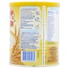 Nestlé Cerelac Wheat with Milk from 6 Months, 400 g
