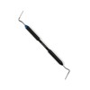 Dental Endodonic Plugger NiTi Tips Fill Obturation Dental Composite Filling