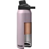 CamelBak Chute Mag - Botella de agua de acero inoxidable