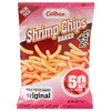 Calbee Shrimp Chips, 8 oz
