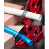 Pipe Cutter PEX/Multilayer QUICK PLOMBERIE