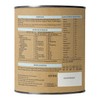 Nutra Organics Marine Collagen Beauty, 225g