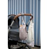 LÄSSIG Baby Children's Insulated Bag Bottle Bag Small Cooler Bag