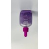 Eqqualberry Suero Facial De Plumping Bakuchiol Normal A Mixta Danoche