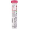 High 5 Pink Grapefruit 1 x Tube contains 20 Tablets