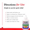 Zymox Otic Enzymatic Ear Solution for Dogs and Cats to