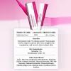 Crema Iluminadora Hidratante Antiarrugas De 20 G