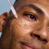 Slick Gorilla Serum Facial Vitamin Serum Face 1.69
