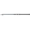 DAM Camaro Tele 100, 2.70 m, 50-100 g, 5 pieces,