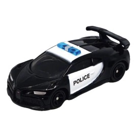 토미카 아시아부가티시론경찰차 (79) : 토이저러스