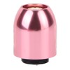 Wireless Tattoo Pen 2 In 1 Rechargeable Battery LED Display