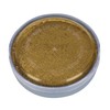 Water Makeup 60 ml gold
