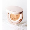 Espoir [2PACK] Big Glow Volume Cushion Refill