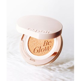 Espoir [2PACK] Big Glow Volume Cushion Refill