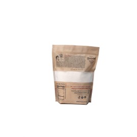 Ultra-Fine Heritage Whole Wheat Flour 5 lbs.