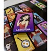 Juego de Lote-Rísa - Loteria Game with 10 Boards and