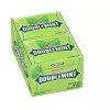 WRIGLEY'S DOUBLEMINT Mint Gum Chewing Gum Bulk Pack, 15 Stick