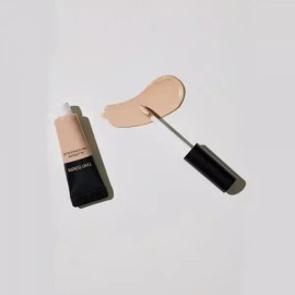 The Saem 더샘 커버 퍼펙션 팁 컨실러 잡티 스팟 워터 올프루프 MNS [1.0 클리어 베이지] The Saem Cover Perfection Tip Concealer Spot Water All-Proof MNS [1.0 Clear Beige]