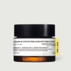 Tone28 Haenam 404 Vita Cica Pore Blemish Toning Cream 50g
