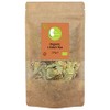 Organic Linden Tea - Certified Organic - by Busy Beans