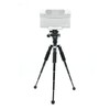 DWARFLAB Mini Tripod with Hydraulic Head for DWARF 3