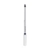 Trish McEvoy Intense Gel Eye Pencil Arabian Nights by Trish