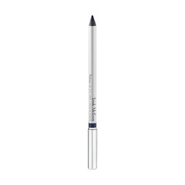 Trish McEvoy Intense Gel Eye Pencil Arabian Nights by Trish McEvoy