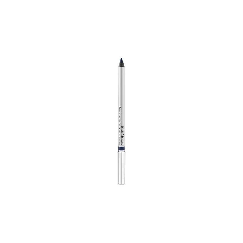 Trish McEvoy Intense Gel Eye Pencil Arabian Nights by Trish
