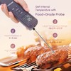 INKBIRD Wireless Meat Thermometer