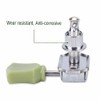 3 Pairs Tuning Key Buttons Tuning Machine Heads 3R 3L
