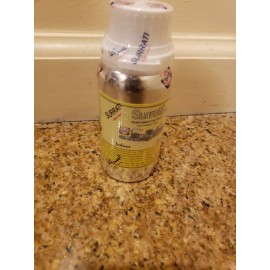 Surrati Jadour  by Surrati - Saudi Arabia 100ml Perfume Oil,Pure Concentrated Oil, Attar