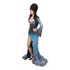 Enesco Couture de Force Elvira Mistress of The Dark Figurine,