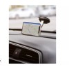 AUKEY Phone Holder for Car 360 Degrees, Phone Mount Magnetic
