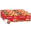 Community Coffee Southern Pecan Praline Flavored 72 Count Keurig K-Cup
