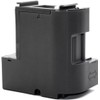 Waste Ink Pad Replacement Compatible for E Pson Ecotank ET-2850