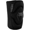 Venum [ヴxenumu] Kontact Contact jeru・ni-paddo Black/Black