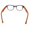 Sight Station Carly Women Reading Glasses Eyeglasses with Case 2.50