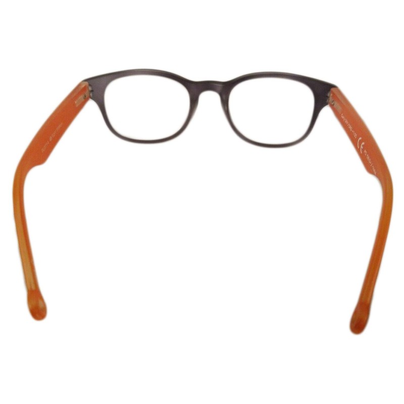 Sight Station Carly Women Reading Glasses Eyeglasses with Case 2.50