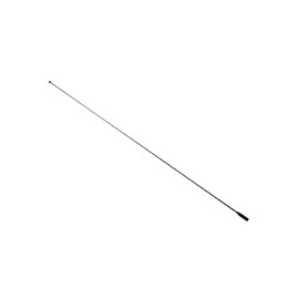 Autotecnica 22876544 Antenna Mast