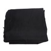 420D Oxford Fabric Waterproof BBQ Grill Cover Heavy Duty Waterproof