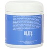 Jewelry Cleaner with Pouch (8 Oz Jar)