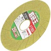 KONYO SUN UP Diamond Sharpener Super Keno #150