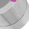 Metal Coffee Pod Stainless Steel Reusable Refillable Filter Cup Single